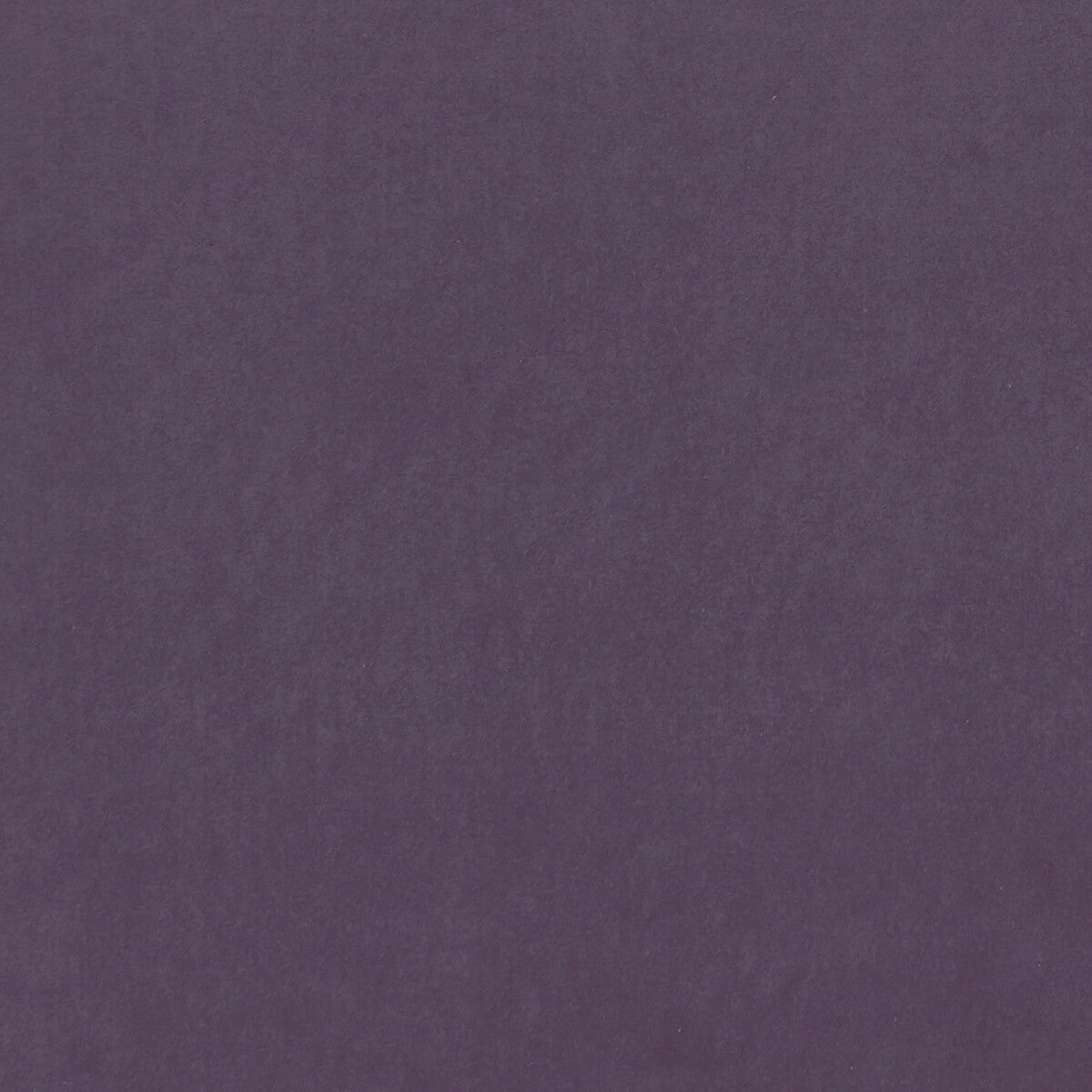 CLARKE AND CLARKE F0753/67.CAC.0 ALVAR GRAPE Fabric - Eade's Wallpaper