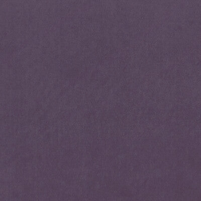 CLARKE AND CLARKE F0753/67.CAC.0 ALVAR GRAPE Fabric - Eade's Wallpaper