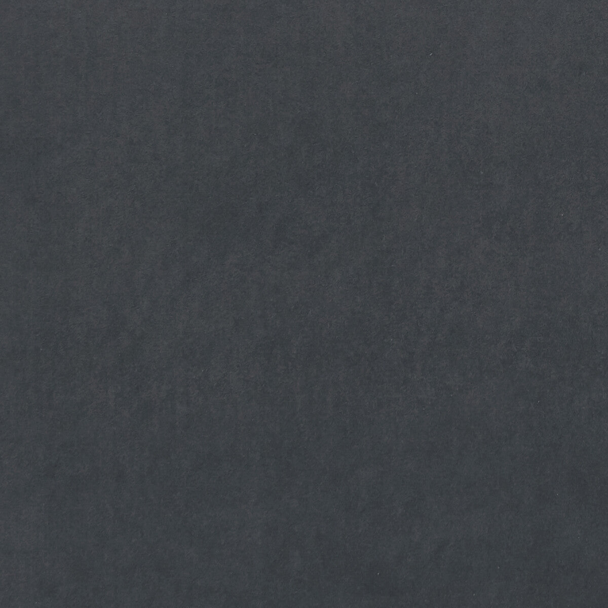 CLARKE AND CLARKE F0753/68.CAC.0 ALVAR GRAPHITE Fabric - Eade's Wallpaper