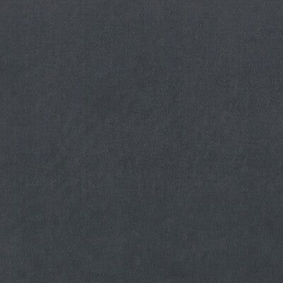 CLARKE AND CLARKE F0753/68.CAC.0 ALVAR GRAPHITE Fabric - Eade's Wallpaper