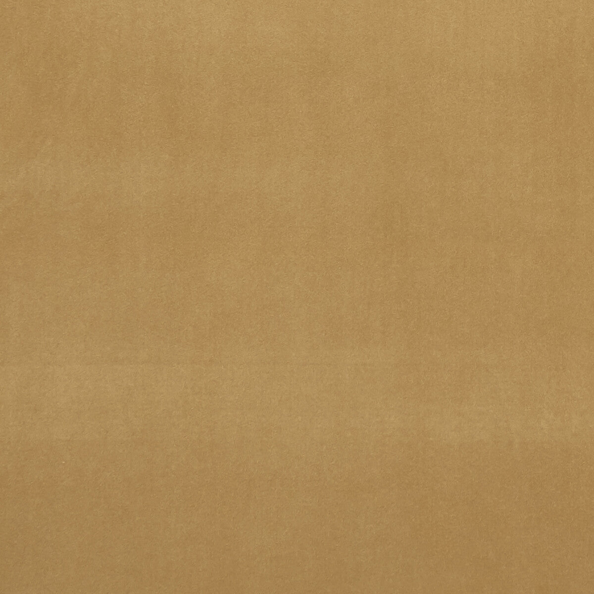 CLARKE AND CLARKE F0753/70.CAC.0 ALVAR HARVEST Fabric - Eade's Wallpaper