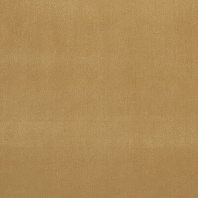 CLARKE AND CLARKE F0753/70.CAC.0 ALVAR HARVEST Fabric - Eade's Wallpaper