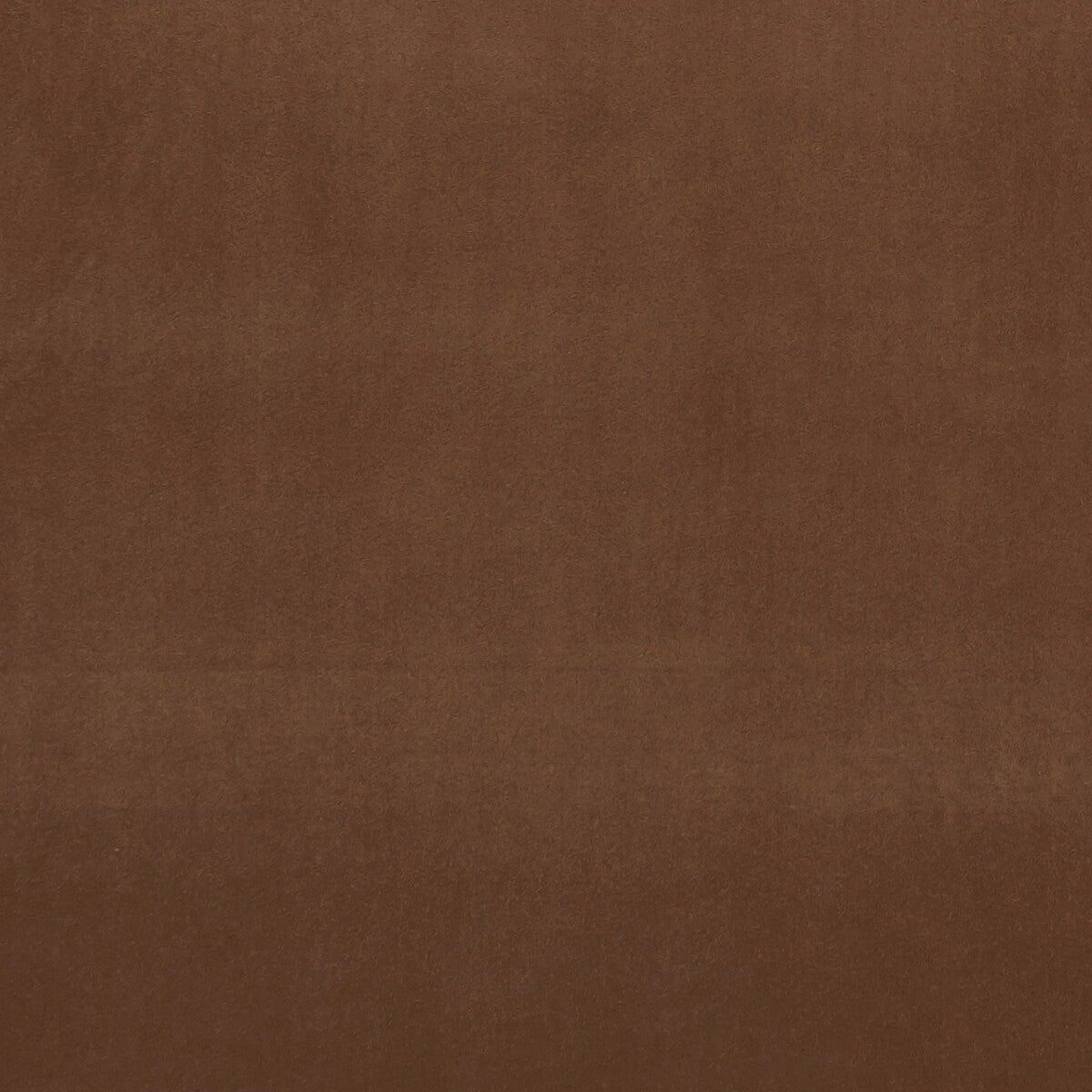 CLARKE AND CLARKE F0753/71.CAC.0 ALVAR HENNA Fabric - Eade's Wallpaper