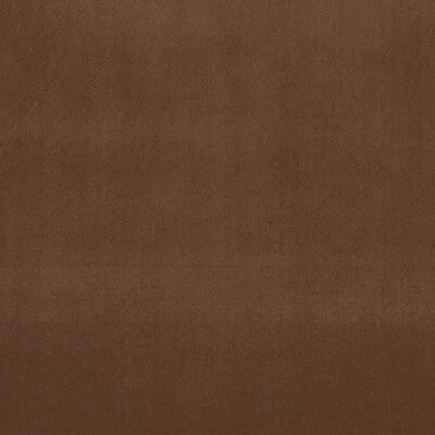 CLARKE AND CLARKE F0753/71.CAC.0 ALVAR HENNA Fabric - Eade's Wallpaper