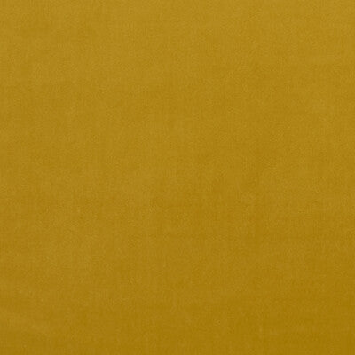 CLARKE AND CLARKE F0753/72.CAC.0 ALVAR HONEY Fabric - Eade's Wallpaper