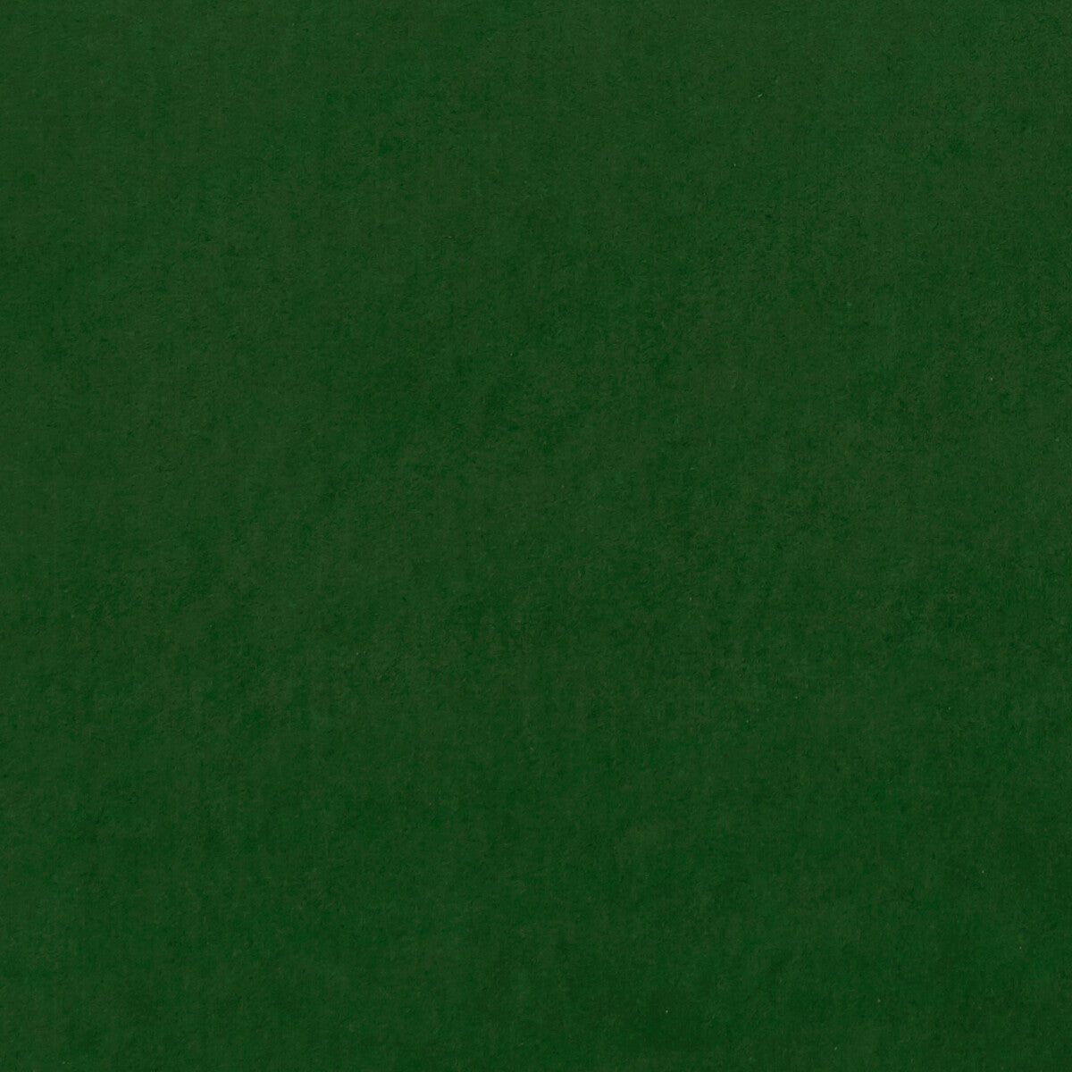 CLARKE AND CLARKE F0753/73.CAC.0 ALVAR HUNTER Fabric - Eade's Wallpaper