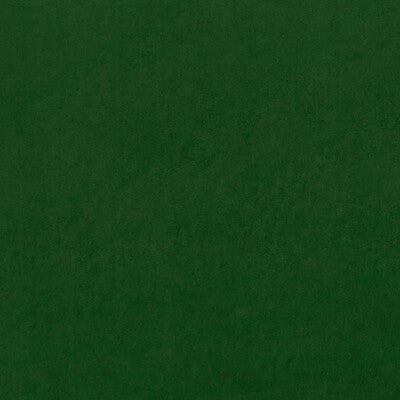 CLARKE AND CLARKE F0753/73.CAC.0 ALVAR HUNTER Fabric - Eade's Wallpaper