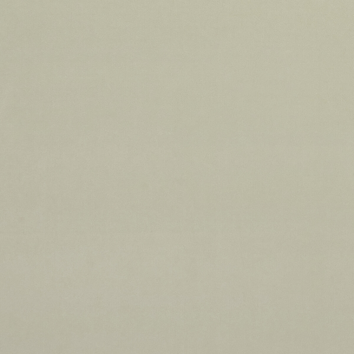 CLARKE AND CLARKE F0753/74.CAC.0 ALVAR IVORY Fabric - Eade's Wallpaper