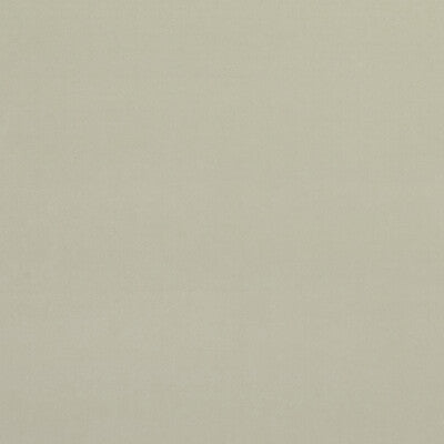 CLARKE AND CLARKE F0753/74.CAC.0 ALVAR IVORY Fabric - Eade's Wallpaper