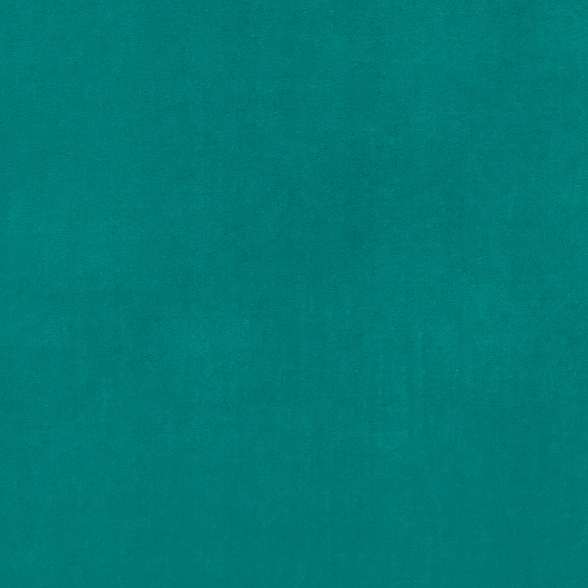 CLARKE AND CLARKE F0753/75.CAC.0 ALVAR JADE Fabric - Eade's Wallpaper