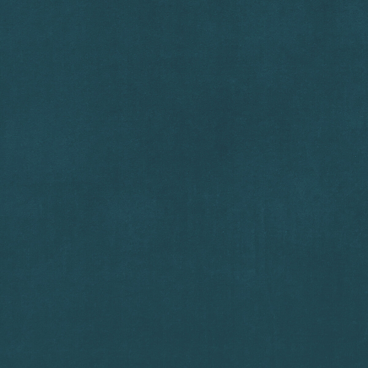 CLARKE AND CLARKE F0753/76.CAC.0 ALVAR KINGFISHER Fabric - Eade's Wallpaper