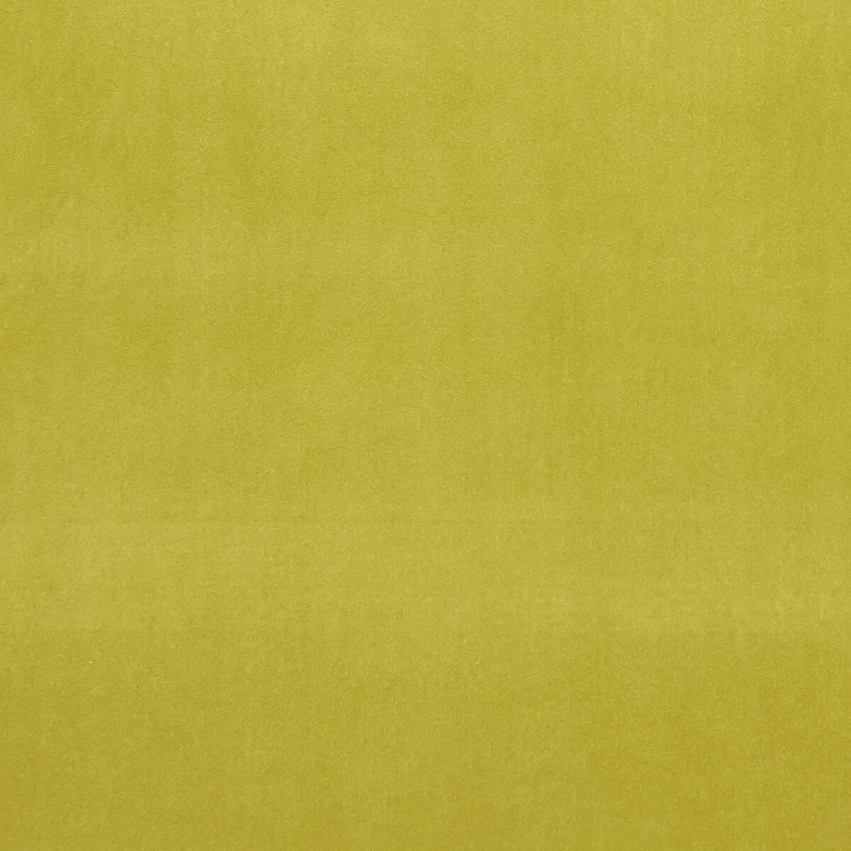 CLARKE AND CLARKE F0753/78.CAC.0 ALVAR LIME Fabric - Eade's Wallpaper