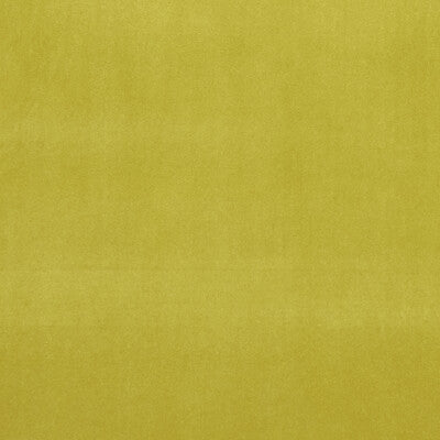 CLARKE AND CLARKE F0753/78.CAC.0 ALVAR LIME Fabric - Eade's Wallpaper