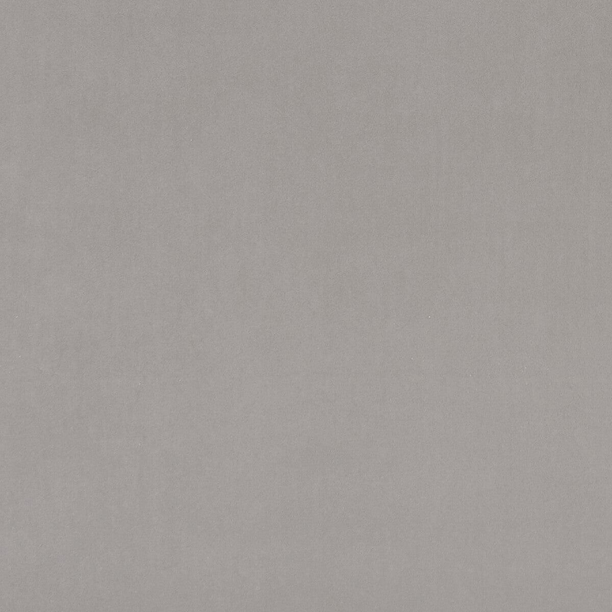 CLARKE AND CLARKE F0753/80.CAC.0 ALVAR MOLE Fabric - Eade's Wallpaper