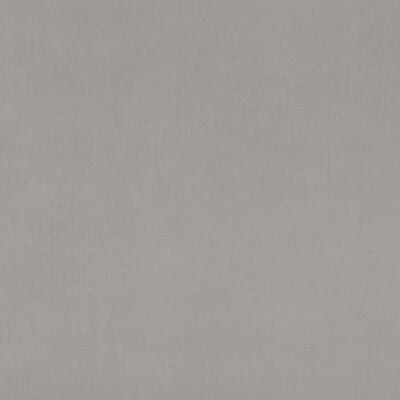 CLARKE AND CLARKE F0753/80.CAC.0 ALVAR MOLE Fabric - Eade's Wallpaper