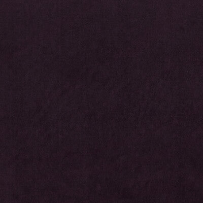 CLARKE AND CLARKE F0753/81.CAC.0 ALVAR MULBERRY Fabric - Eade's Wallpaper