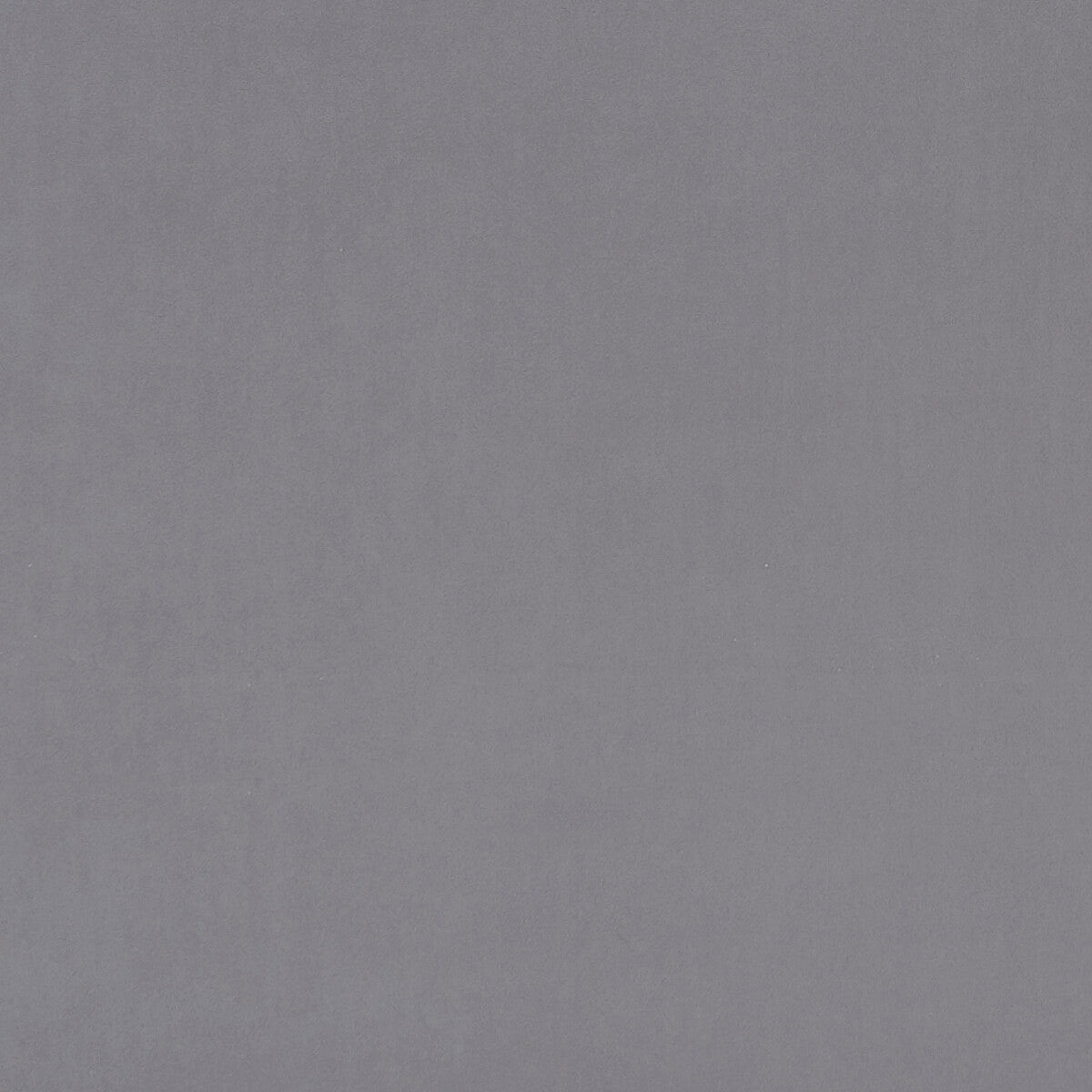 CLARKE AND CLARKE F0753/82.CAC.0 ALVAR MUSHROOM Fabric - Eade's Wallpaper