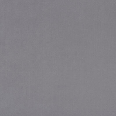 CLARKE AND CLARKE F0753/82.CAC.0 ALVAR MUSHROOM Fabric - Eade's Wallpaper