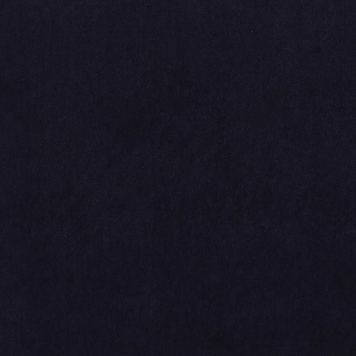 CLARKE AND CLARKE F0753/83.CAC.0 ALVAR NAVY Fabric - Eade's Wallpaper