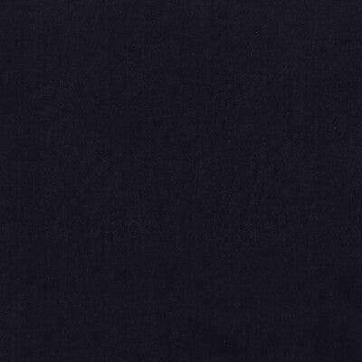 CLARKE AND CLARKE F0753/83.CAC.0 ALVAR NAVY Fabric - Eade's Wallpaper