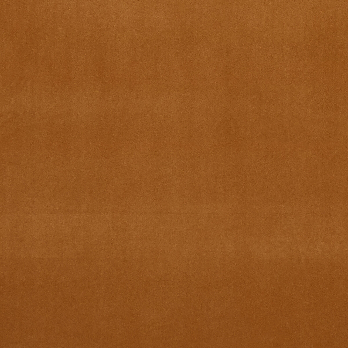 CLARKE AND CLARKE F0753/85.CAC.0 ALVAR NUTMEG Fabric - Eade's Wallpaper