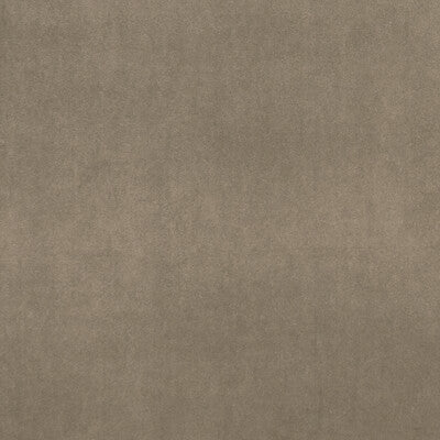 CLARKE AND CLARKE F0753/86.CAC.0 ALVAR OAK Fabric - Eade's Wallpaper