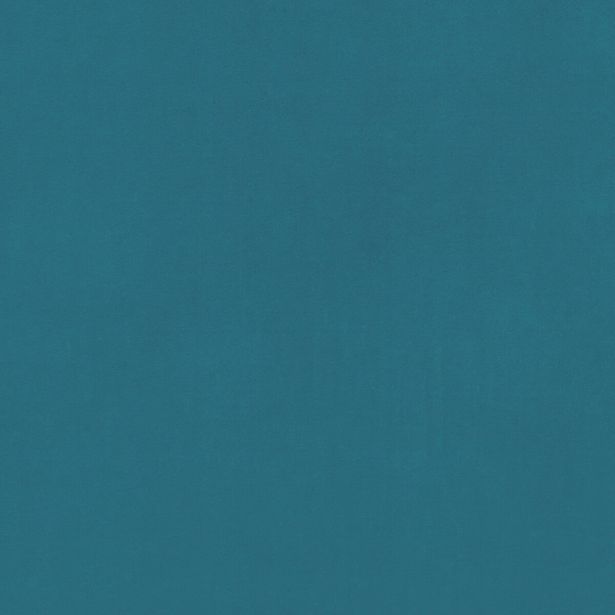 CLARKE AND CLARKE F0753/87.CAC.0 ALVAR PEACOCK Fabric - Eade's Wallpaper