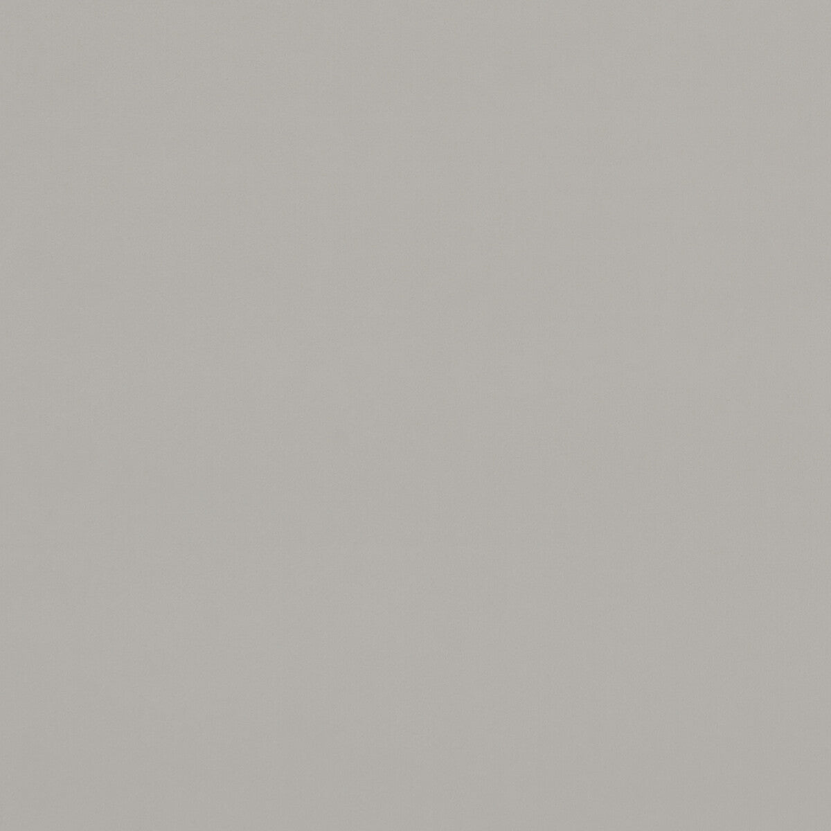 CLARKE AND CLARKE F0753/88.CAC.0 ALVAR PEBBLE Fabric - Eade's Wallpaper