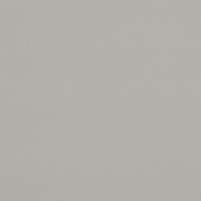 CLARKE AND CLARKE F0753/88.CAC.0 ALVAR PEBBLE Fabric - Eade's Wallpaper