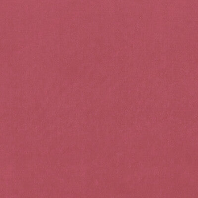 CLARKE AND CLARKE F0753/89.CAC.0 ALVAR PEONY Fabric - Eade's Wallpaper