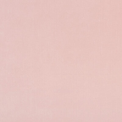 CLARKE AND CLARKE F0753/90.CAC.0 ALVAR PETAL Fabric - Eade's Wallpaper