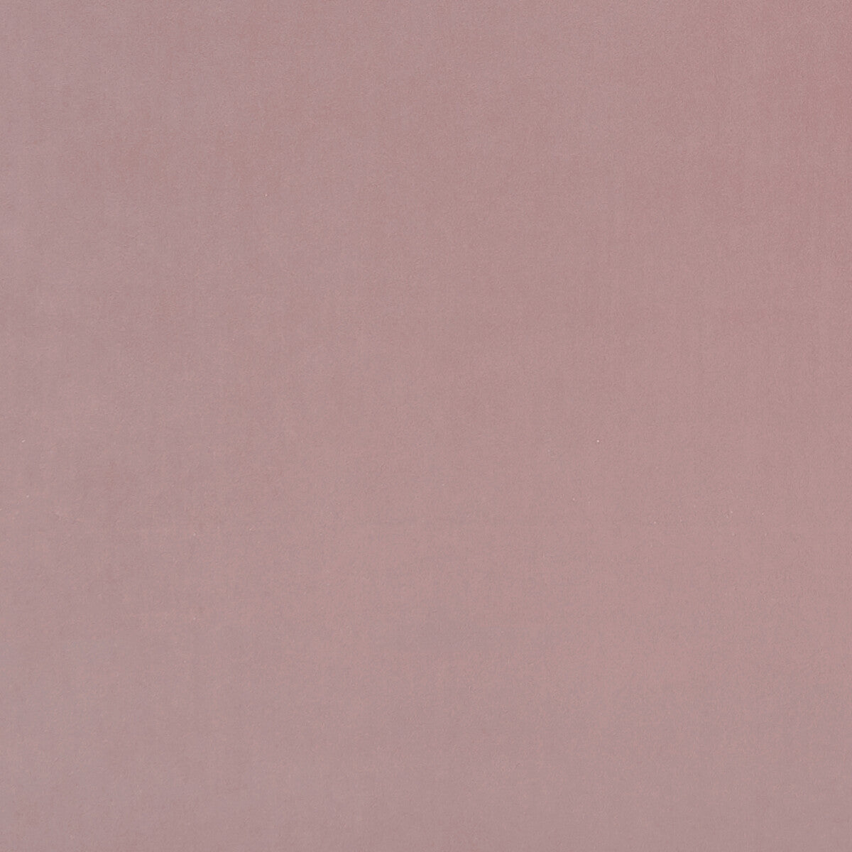 CLARKE AND CLARKE F0753/91.CAC.0 ALVAR QUARTZ Fabric - Eade's Wallpaper