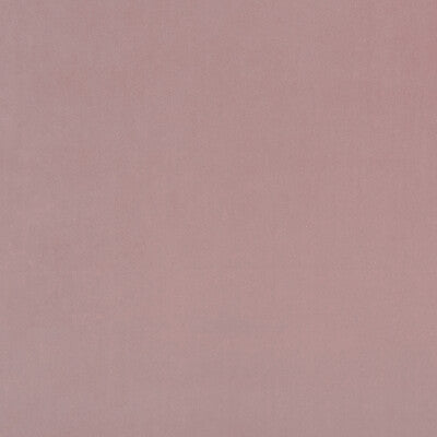 CLARKE AND CLARKE F0753/91.CAC.0 ALVAR QUARTZ Fabric - Eade's Wallpaper