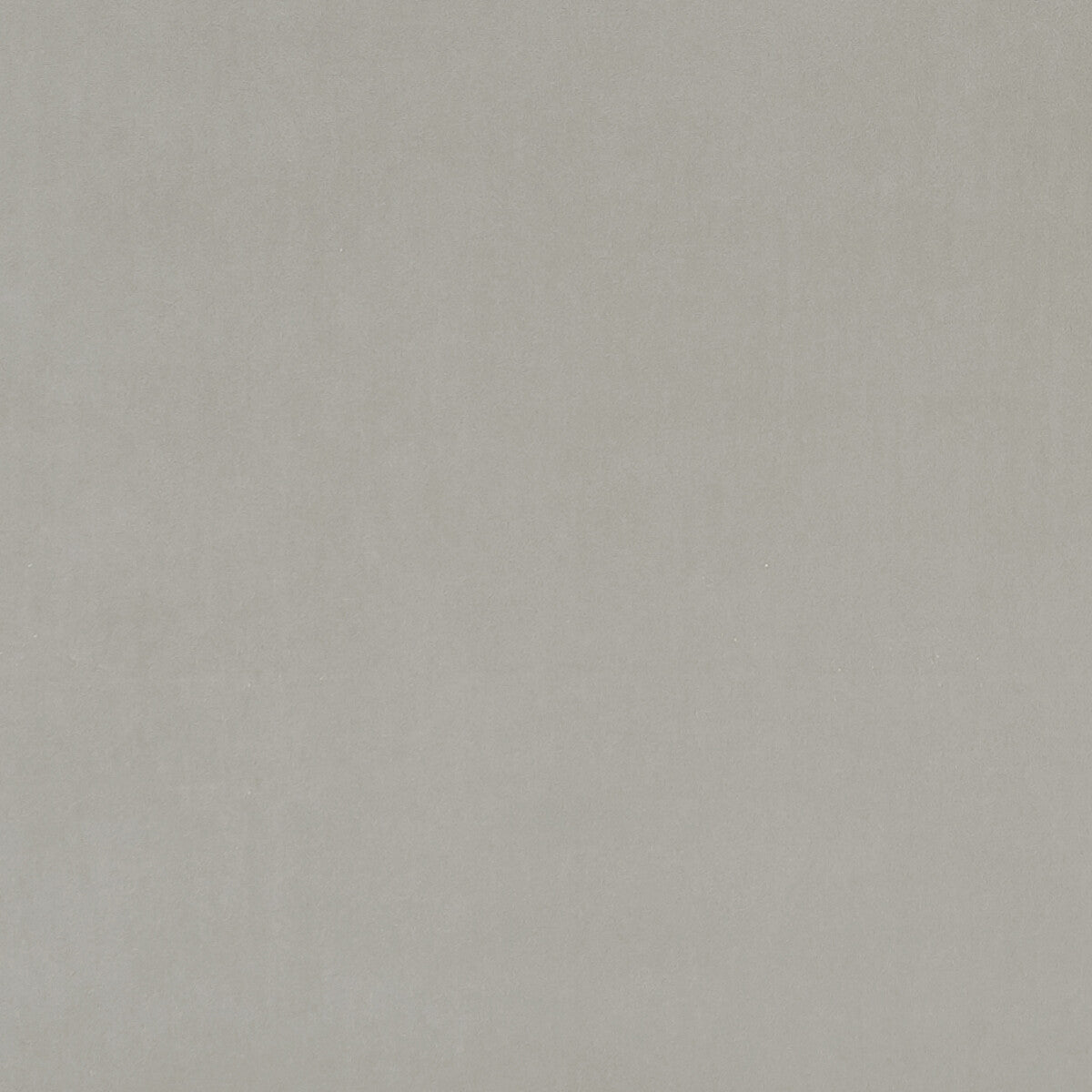 CLARKE AND CLARKE F0753/92.CAC.0 ALVAR ROEBUCK Fabric - Eade's Wallpaper