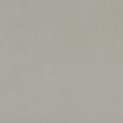 CLARKE AND CLARKE F0753/92.CAC.0 ALVAR ROEBUCK Fabric - Eade's Wallpaper