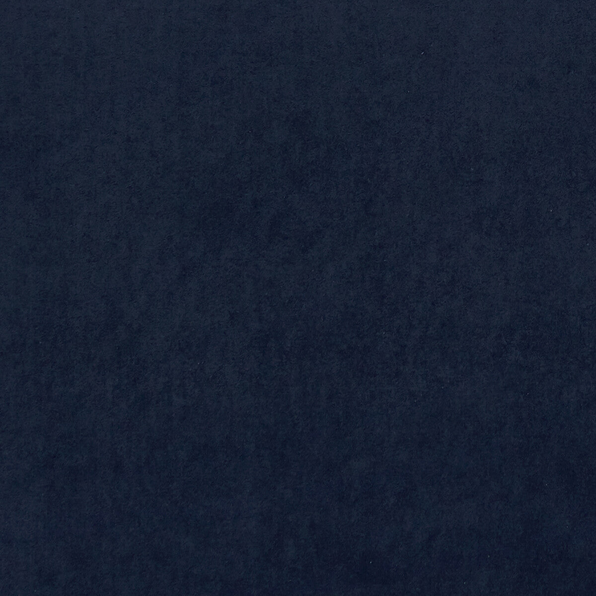 CLARKE AND CLARKE F0753/93.CAC.0 ALVAR ROYAL BLUE Fabric - Eade's Wallpaper