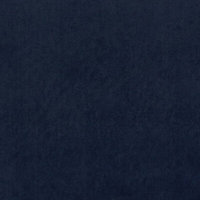 CLARKE AND CLARKE F0753/93.CAC.0 ALVAR ROYAL BLUE Fabric - Eade's Wallpaper