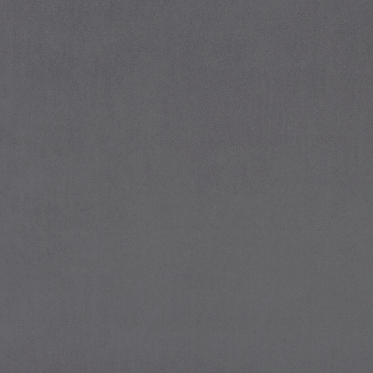 CLARKE AND CLARKE F0753/94.CAC.0 ALVAR SEAL Fabric - Eade's Wallpaper