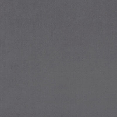 CLARKE AND CLARKE F0753/94.CAC.0 ALVAR SEAL Fabric - Eade's Wallpaper