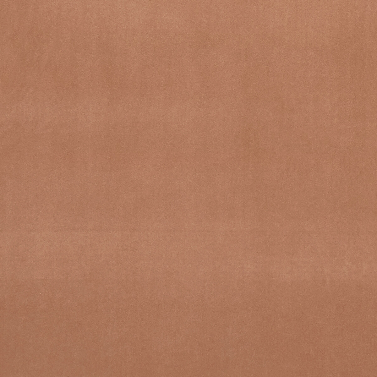 CLARKE AND CLARKE F0753/95.CAC.0 ALVAR SIENNA Fabric - Eade's Wallpaper