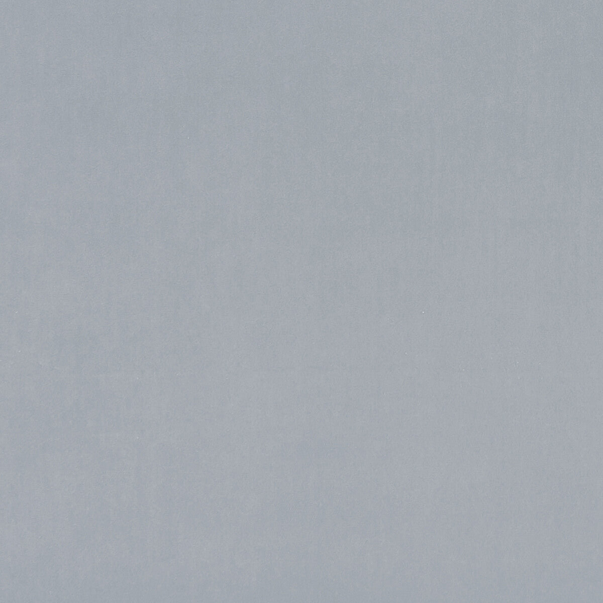 CLARKE AND CLARKE F0753/96.CAC.0 ALVAR SILVER Fabric - Eade's Wallpaper