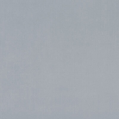 CLARKE AND CLARKE F0753/96.CAC.0 ALVAR SILVER Fabric - Eade's Wallpaper