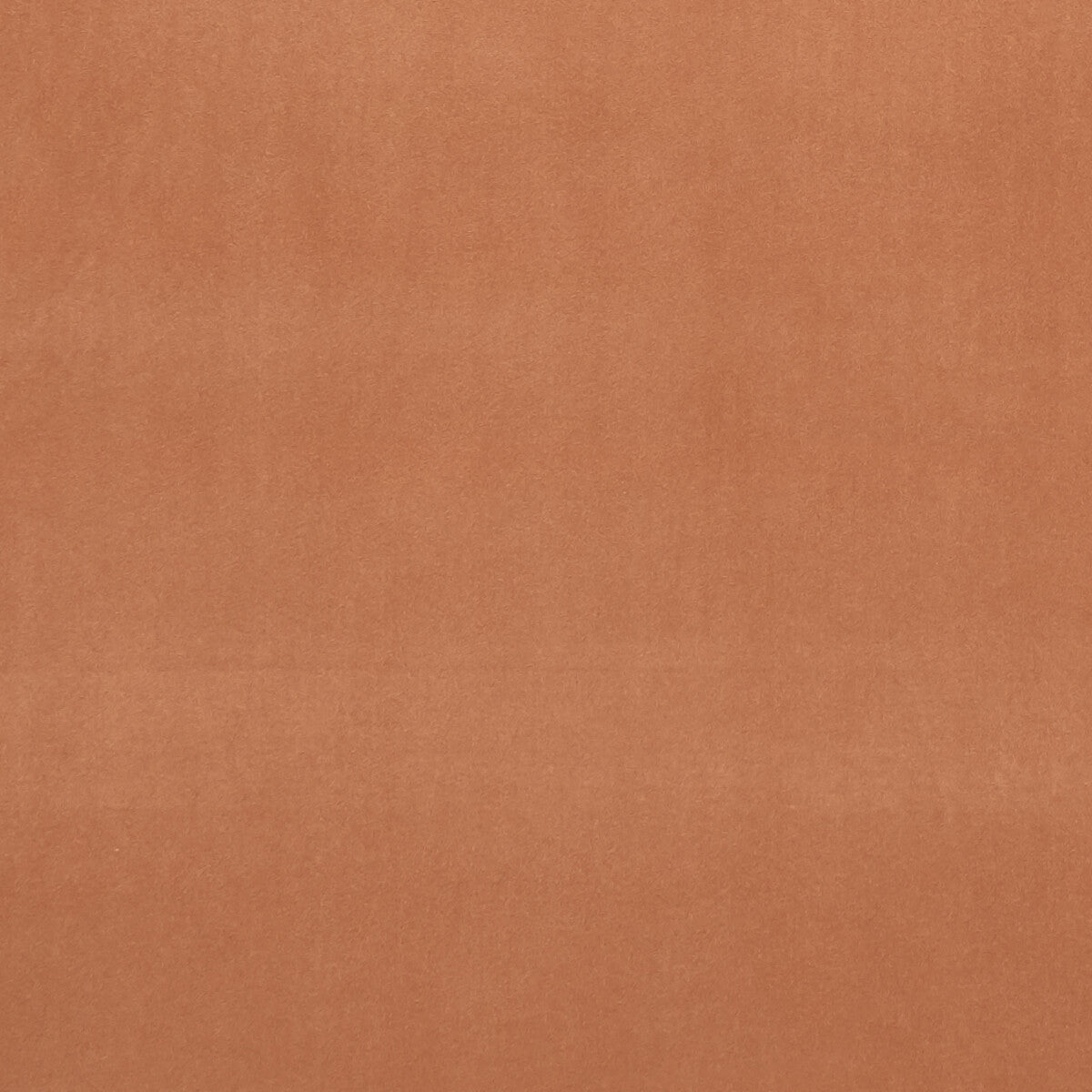 CLARKE AND CLARKE F0753/97.CAC.0 ALVAR TAMARIND Fabric - Eade's Wallpaper