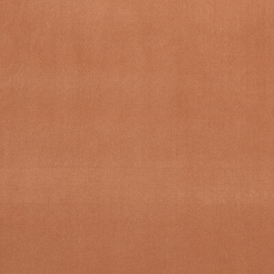 CLARKE AND CLARKE F0753/97.CAC.0 ALVAR TAMARIND Fabric - Eade's Wallpaper