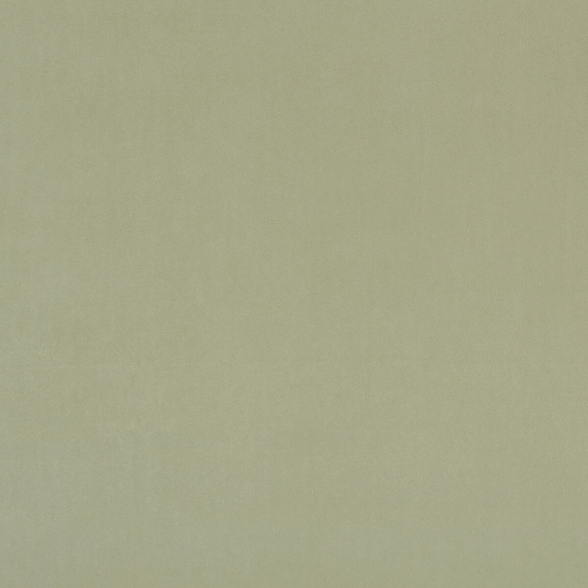 CLARKE AND CLARKE F0753/98.CAC.0 ALVAR THYME Fabric - Eade's Wallpaper