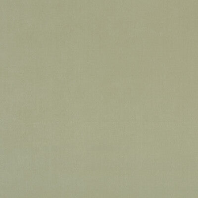 CLARKE AND CLARKE F0753/98.CAC.0 ALVAR THYME Fabric - Eade's Wallpaper