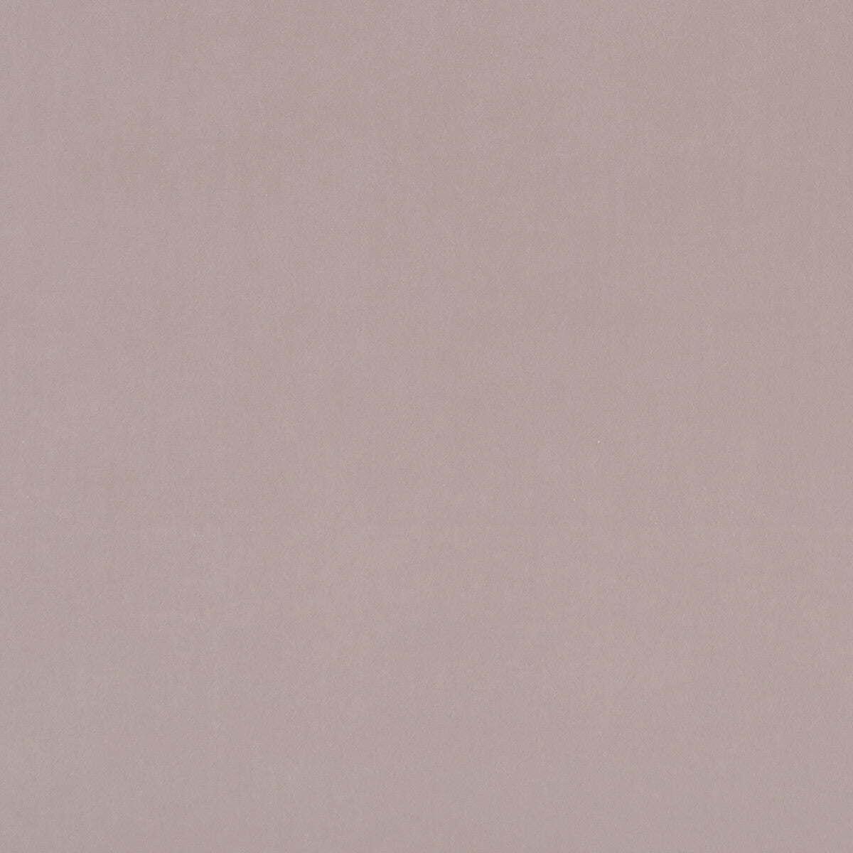 CLARKE AND CLARKE F0753/99.CAC.0 ALVAR TOPAZ Fabric - Eade's Wallpaper