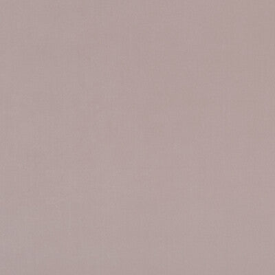 CLARKE AND CLARKE F0753/99.CAC.0 ALVAR TOPAZ Fabric - Eade's Wallpaper