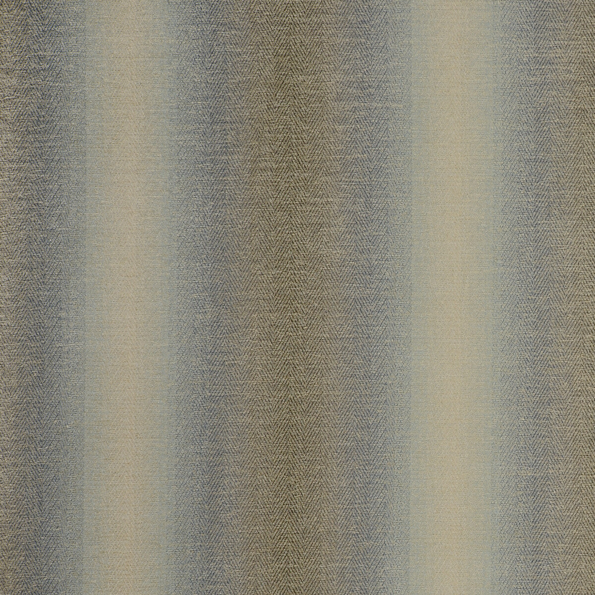 CLARKE AND CLARKE F0789/01.CAC.0 ANTICO AQUA Fabric - Eade's Wallpaper