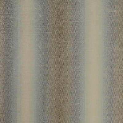 CLARKE AND CLARKE F0789/01.CAC.0 ANTICO AQUA Fabric - Eade's Wallpaper